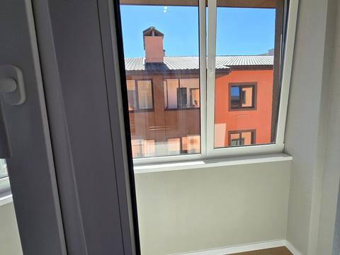 квартира за адресою Миру вул., 14