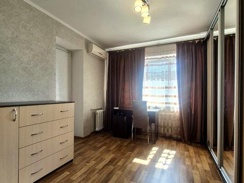 квартира за адресою Перемоги просп., 92