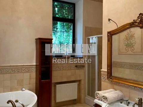 будинок за адресою Бучанське шосе