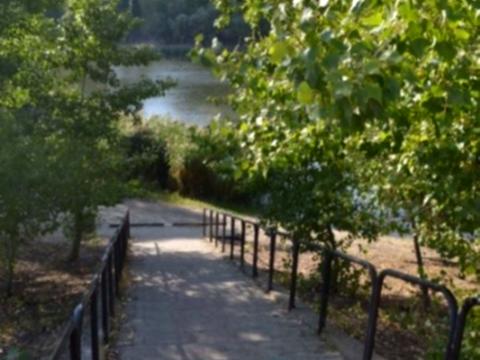 квартира за адресою Героїв Дніпра вул., 62
