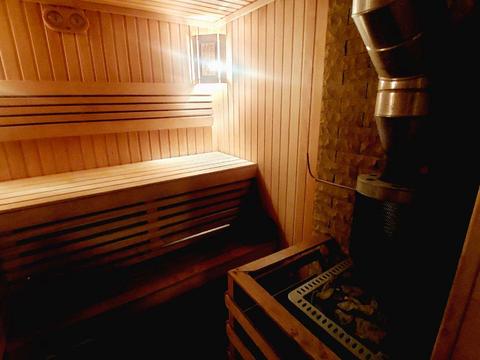 будинок за адресою с. Колонщина, Новомар'янівська, 5А