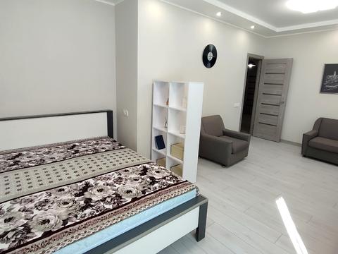квартира по адресу Киевская ул., 53