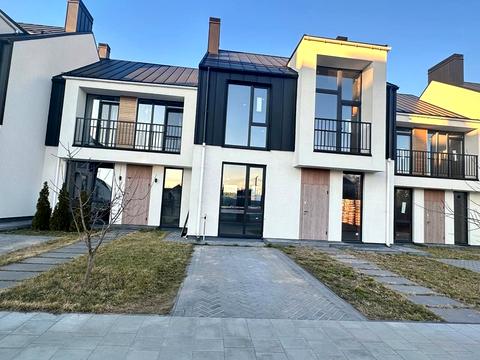 будинок за адресою Павла Глазового, 13Б