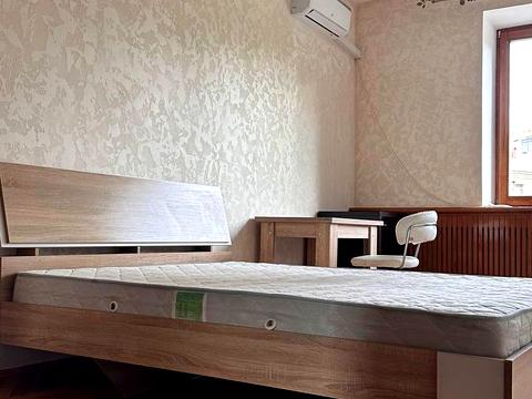 квартира по адресу Загоровская ул. (Багговутовская), 30