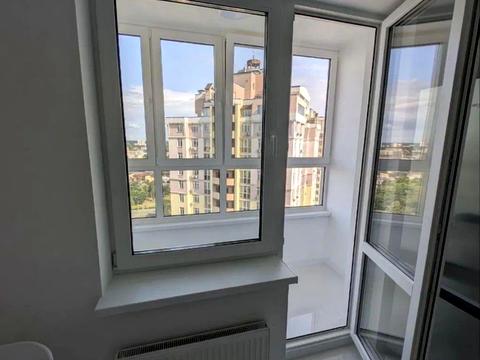квартира за адресою Краківська вул., 27