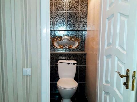 квартира по адресу Медовой Пещеры ул. (Пересады), 36