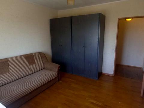 квартира по адресу Героев просп., 4