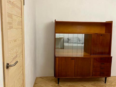 квартира за адресою Щекавицька вул., 41