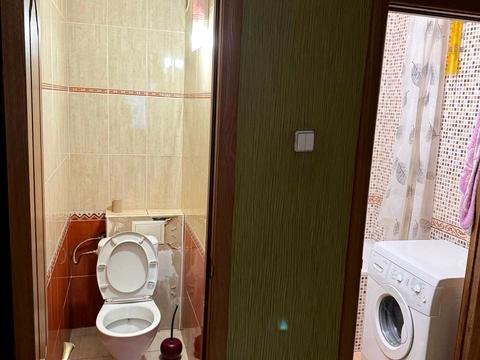 квартира за адресою Низинна вул., 7