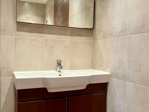 квартира за адресою Незалежності вул., 23