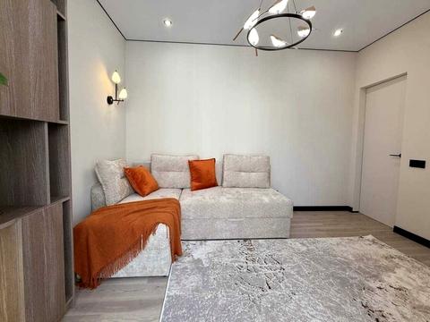квартира за адресою Гетьмана Мазепи вул., 164, к3