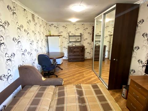 кімната за адресою Космонавта Поповича вул. (Космонавта Волкова), 10