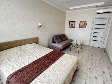 квартира за адресою Одеса, Генуезька вул., 24д к4