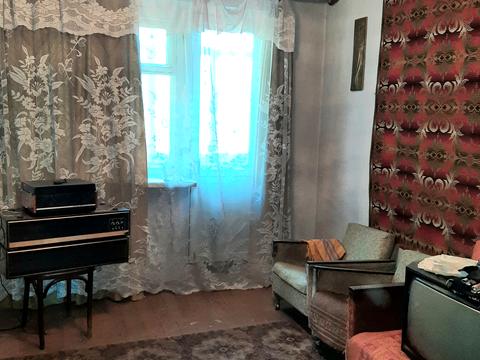 квартира за адресою Глісерна вул., 20-А
