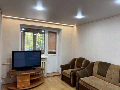 квартира за адресою Університетська вул. (Першотравнева), 25