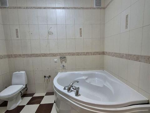 квартира за адресою Михайла Мулика вул. (Гаркуші), 36