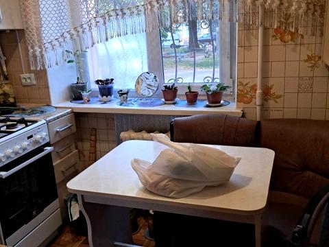 квартира за адресою Романа Шухевича вул. (Курчатова), 71