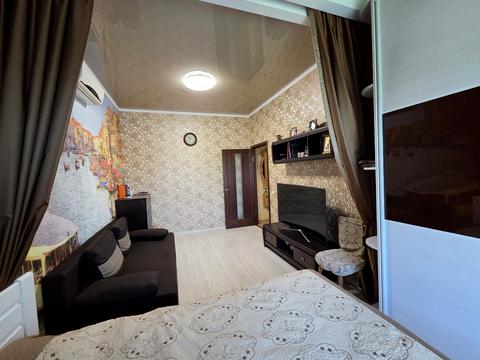квартира за адресою Промислова вул., 12
