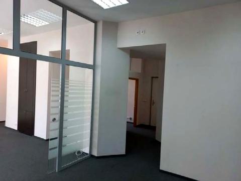 коммерческая по адресу Музейний пер., 4