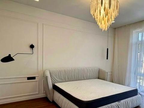 будинок за адресою Стоянка