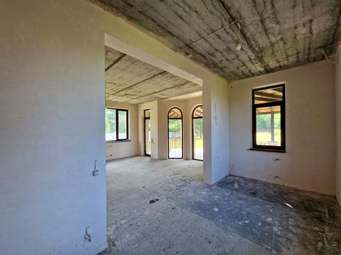 дом по адресу Лісова, 7