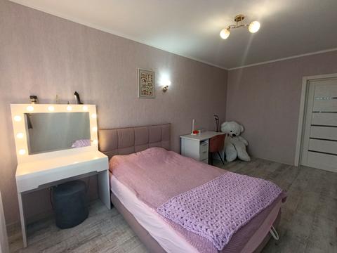 квартира по адресу вул. Дворецька, 46
