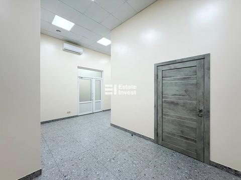 комерційна за адресою Індустріальний просп. (Фрунзе), 13