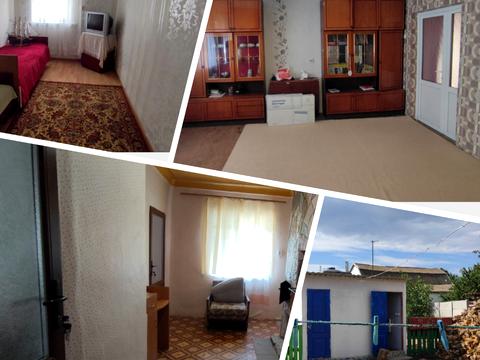будинок за адресою Л. Українки, 23