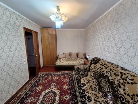 квартира за адресою Київ, Миколи Закревського вул., 85-Б