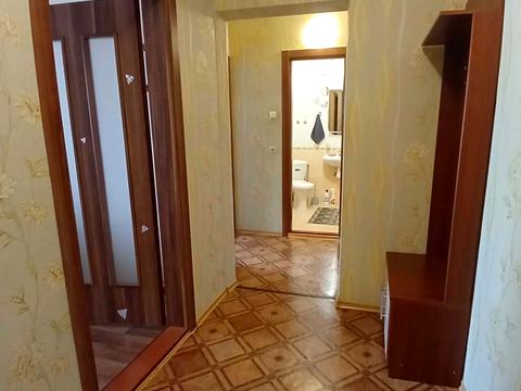 квартира за адресою Миколи Закревського вул., 99