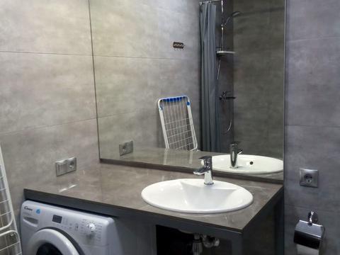 квартира за адресою Донецька вул., 59