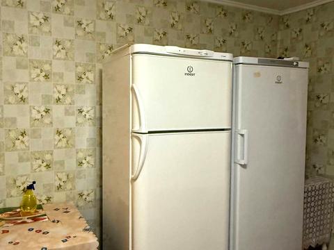 дом по адресу Фёдора Сумневича ул. (Ломоносова)