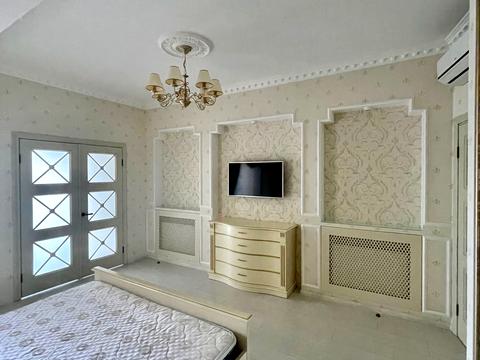 квартира по адресу Рабочая ул., 166-Д