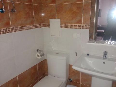 квартира за адресою Карпатська вул., 65 А