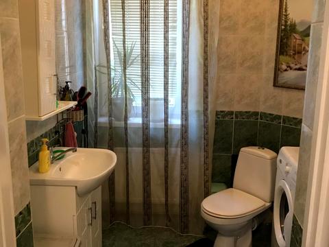 будинок за адресою Олега Онікієнка вул.