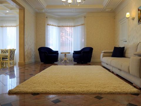 дом по адресу Сосновая, 7