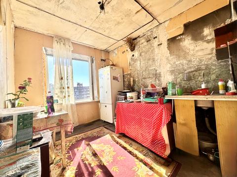 квартира за адресою Миру просп., 5