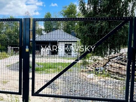 будинок за адресою Лісова вул., 44