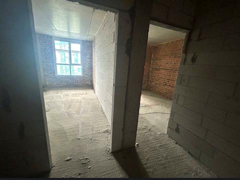 квартира за адресою Івана Рубчака вул., 5