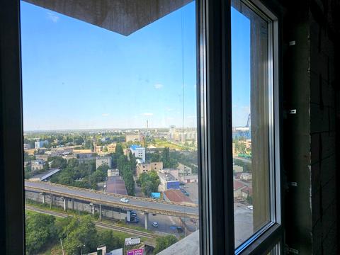 квартира за адресою Приморська вул., 53