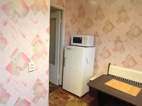 квартира за адресою Фестивальний пров., 12