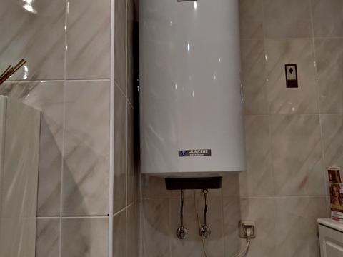 квартира за адресою Бульварно-Кудрявська вул. (Воровського), 11