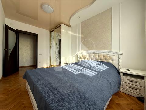 квартира за адресою Червоної Калини просп., 93