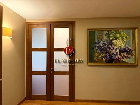 квартира за адресою Межигірська вул., 28