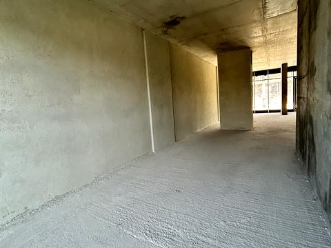 коммерческая по адресу Кульпарковская ул. (Кульпарківська), 96 г