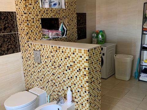 квартира по адресу Франка Ивана ул., 10