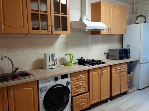 квартира за адресою Дмитра Іванова вул., 27
