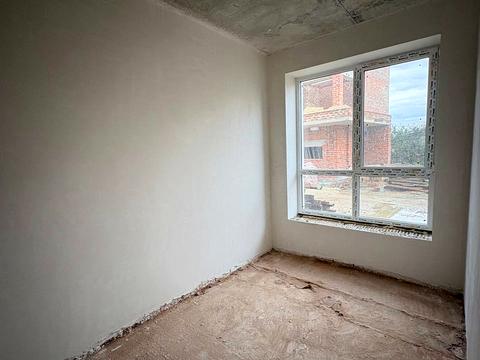 дом по адресу Повстанцев ул., 125