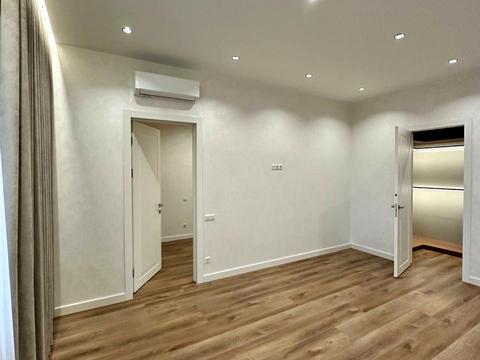 будинок за адресою Віта Поштова