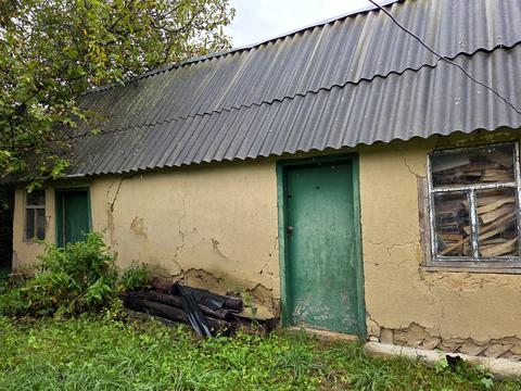 дом по адресу Шевченка, 86